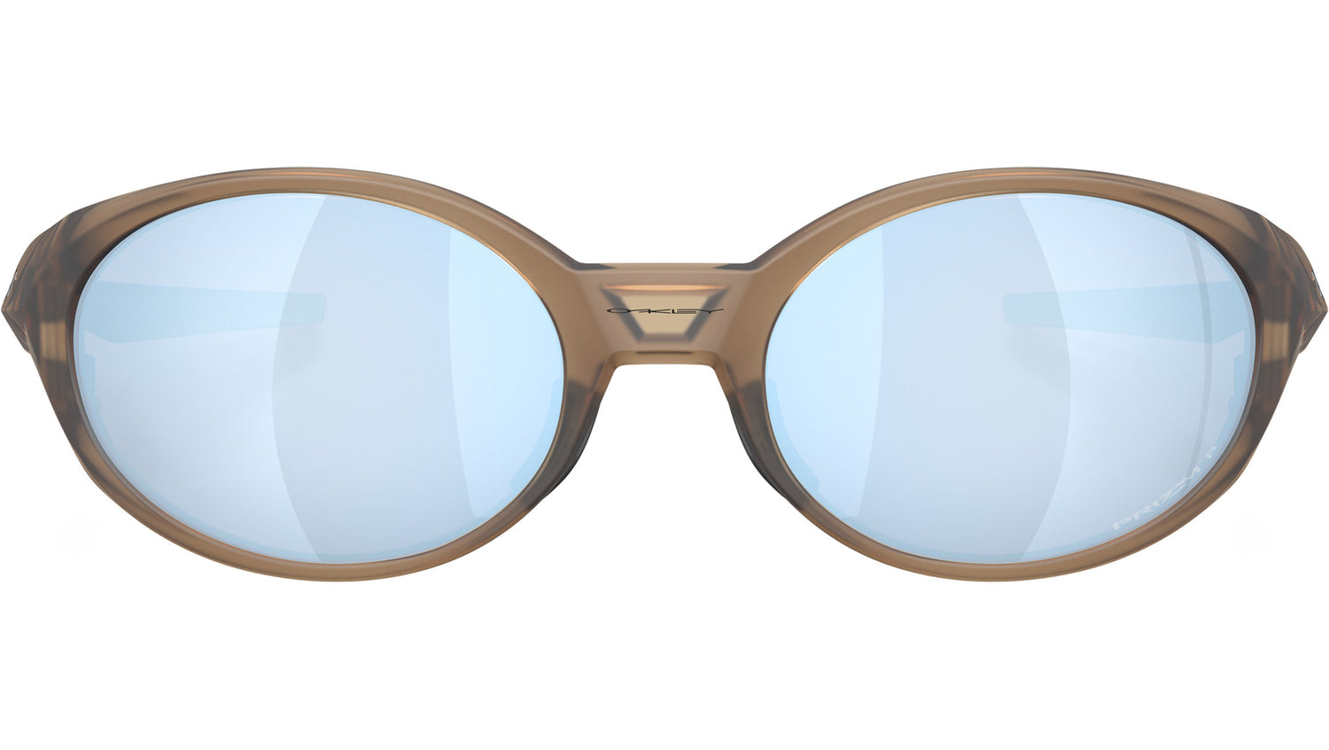 Eyejacket Redux OO9438 45