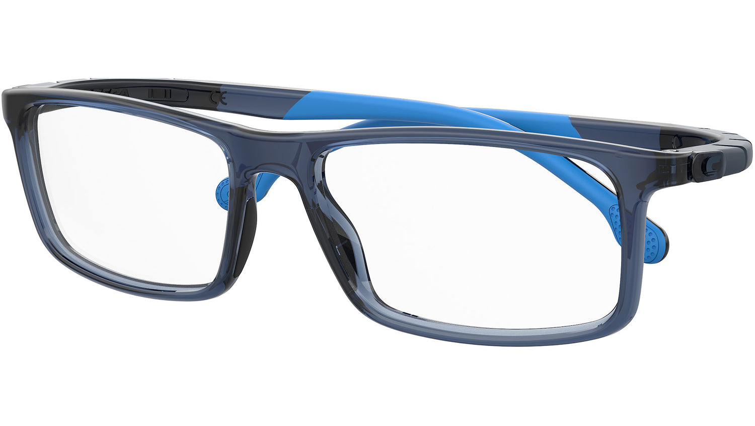 HYPERFIT 14 PJP blue