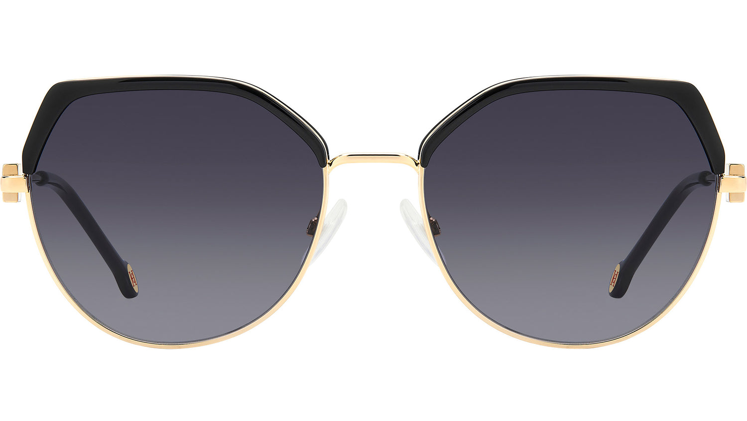 HER 0238/S 2M2 Black Gold