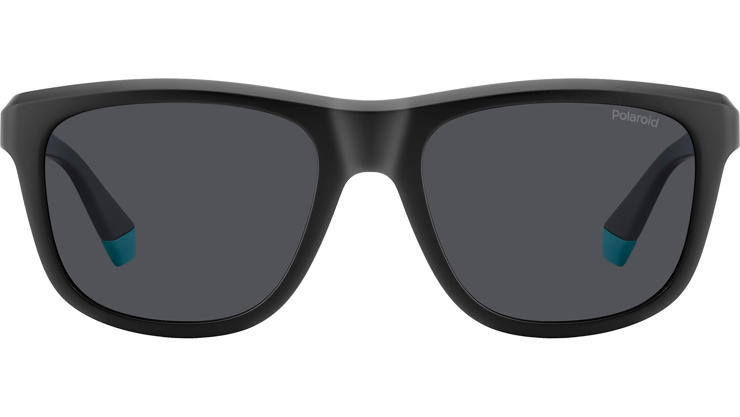 PLD 2163/S 003 M9