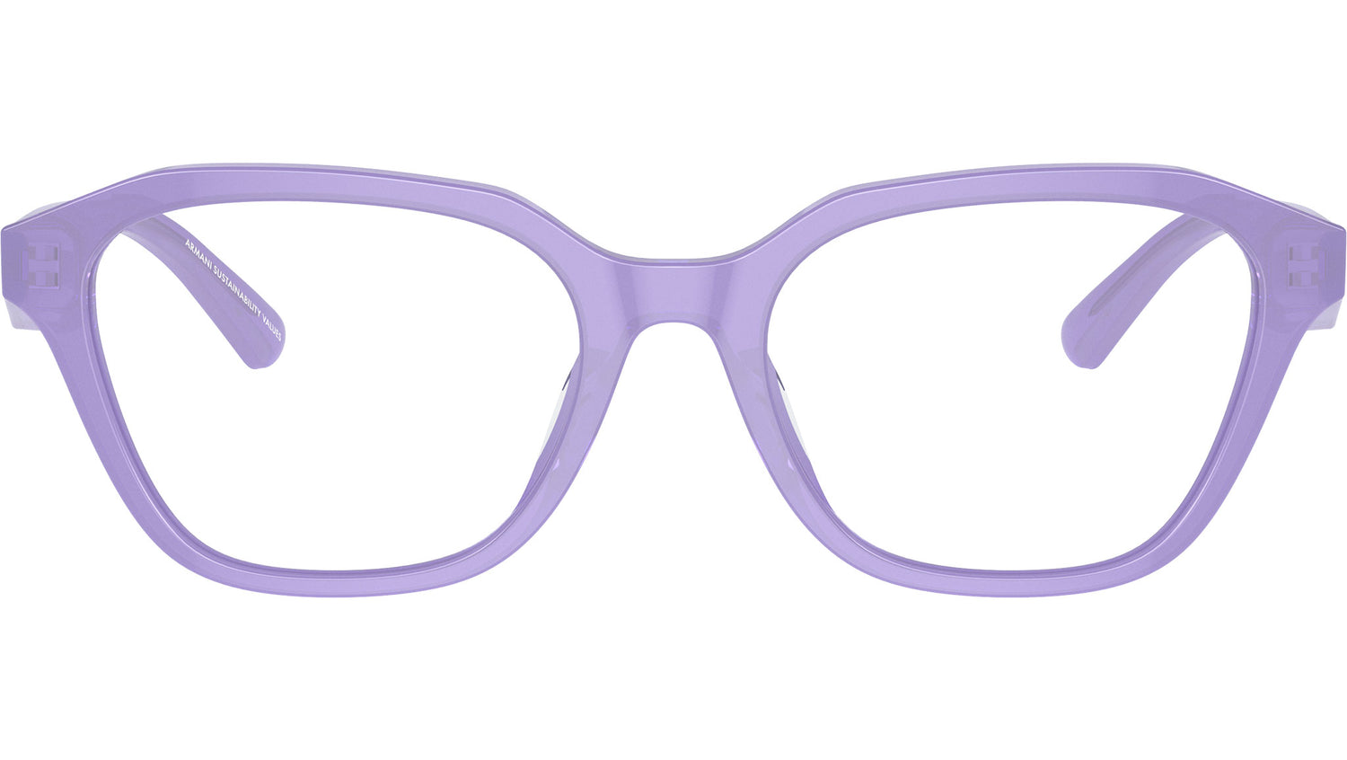 EA3235U 6117 Violet