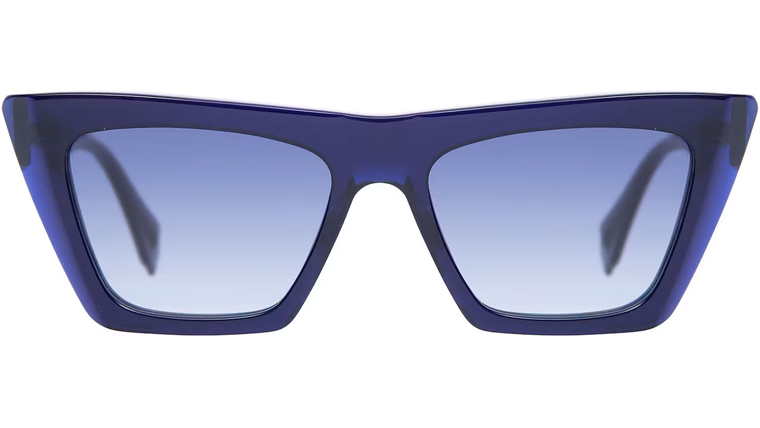 Ane 6791 3 Blue