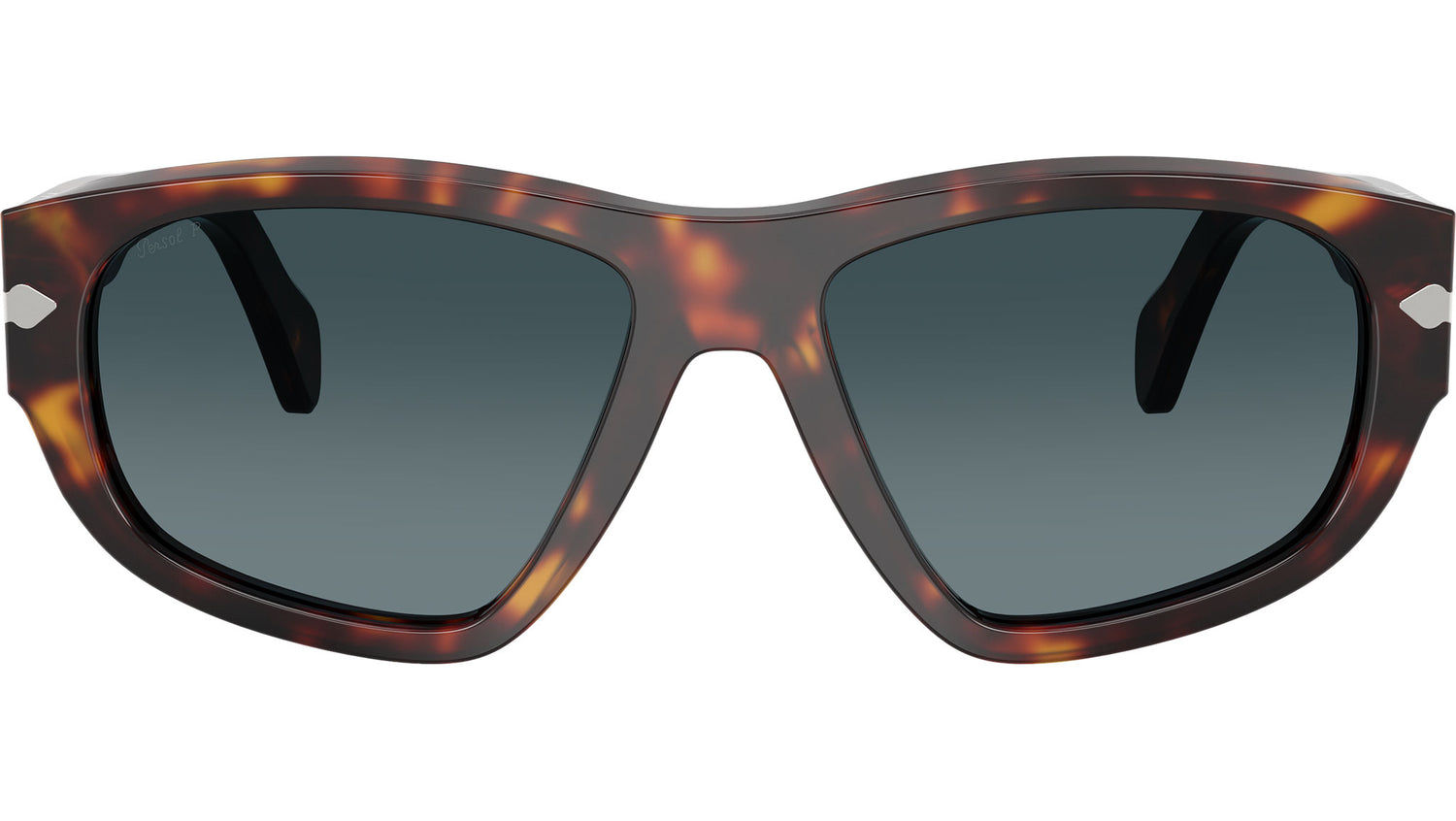 PO0050S 24/S3