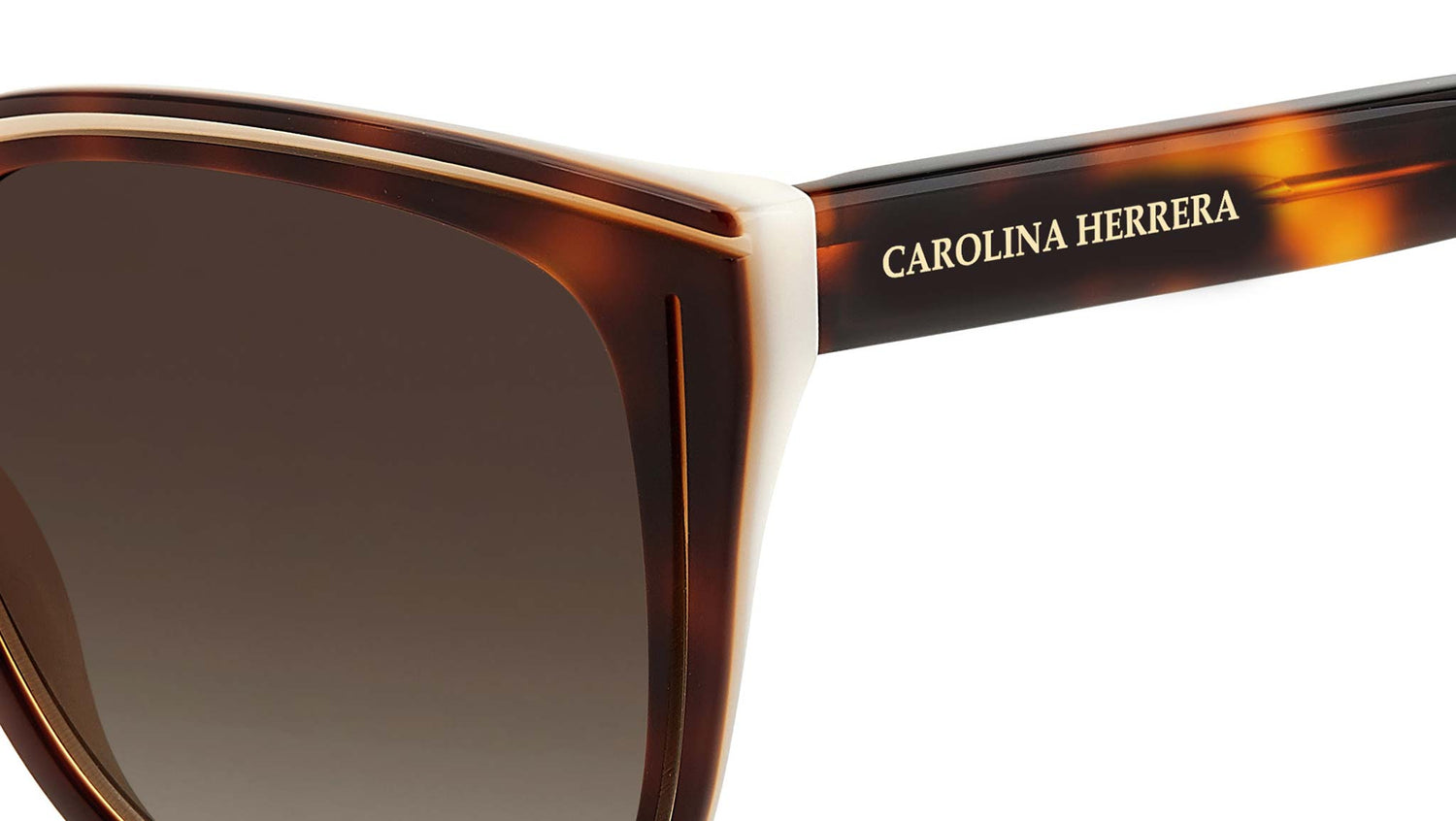 HER 0144/S C9K Havana White