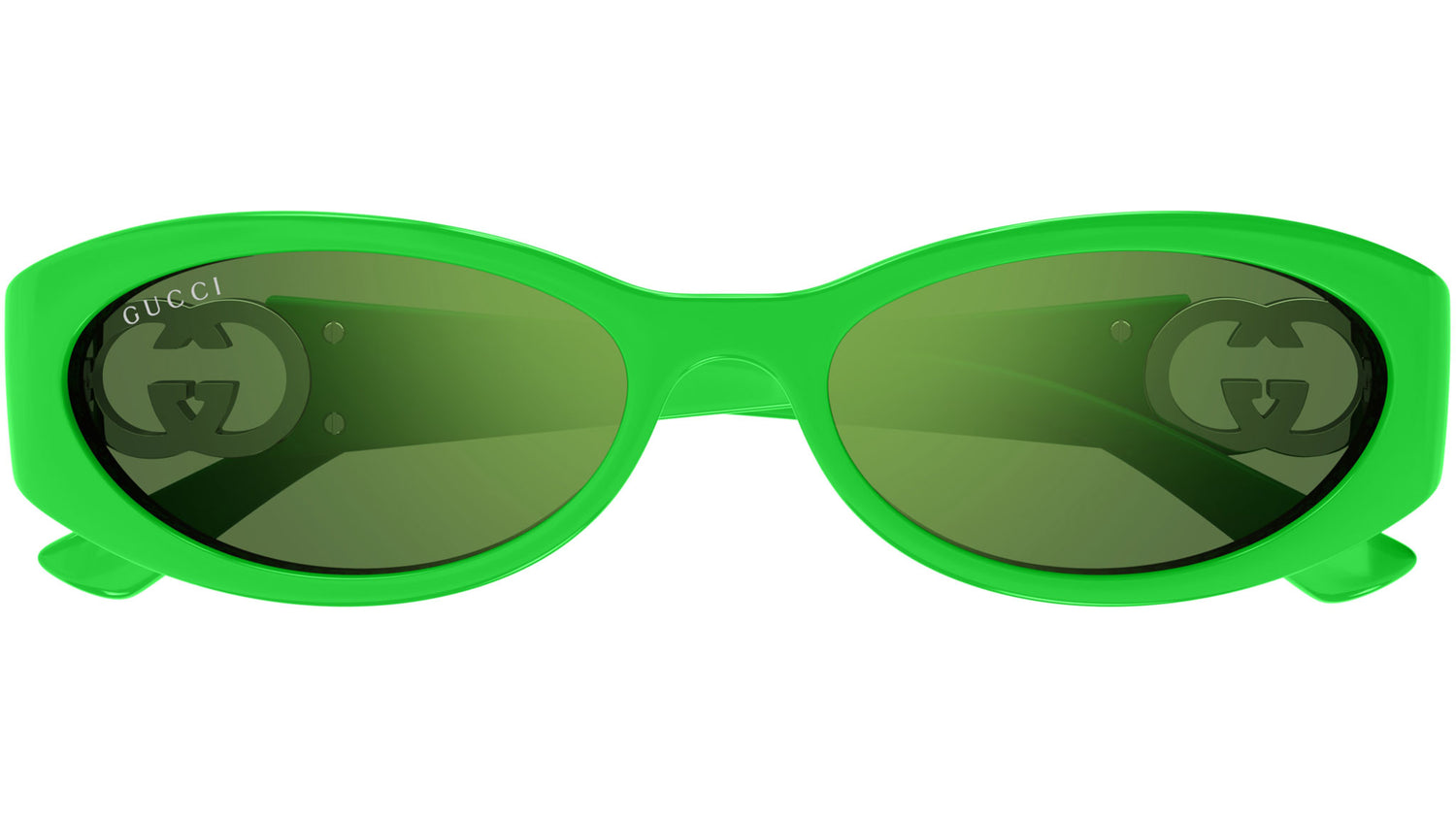 GG1660S 005