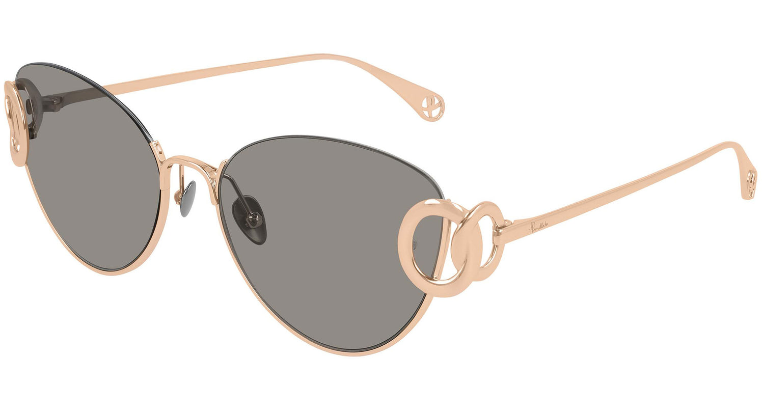 PM0077S 001 pink gold