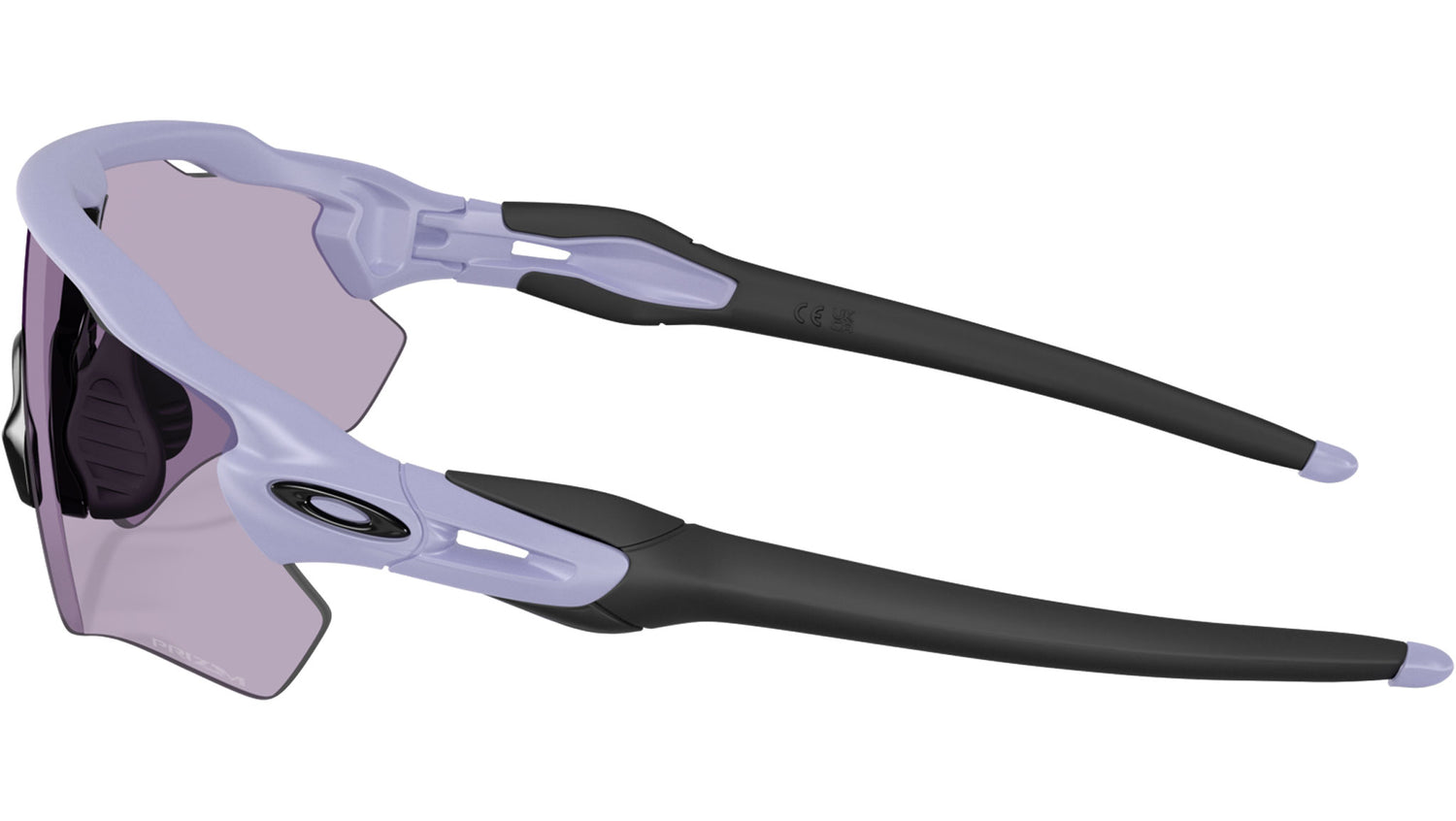 Radar EV Path OO9208 F7 Matte Lilac