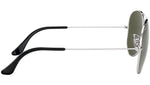 805289090243_10.jpg