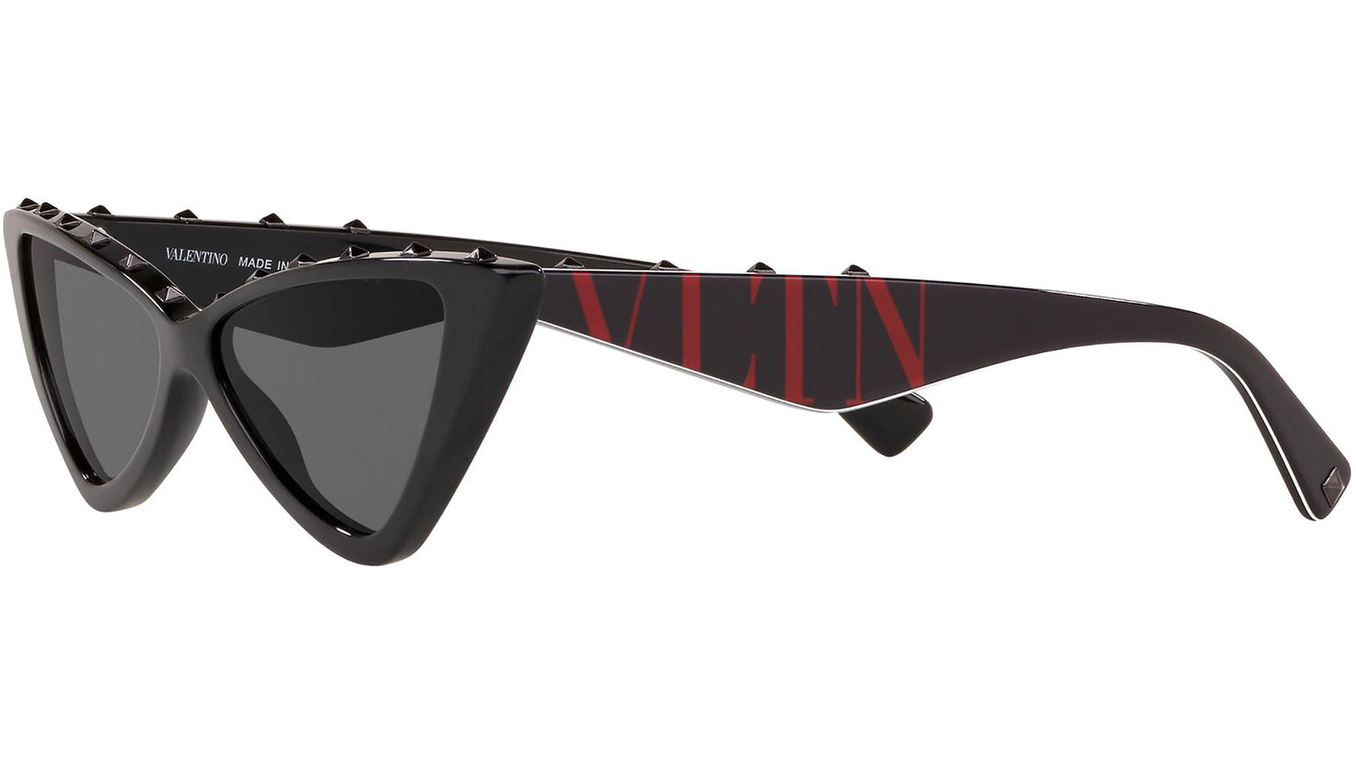 VA4064 500187 black