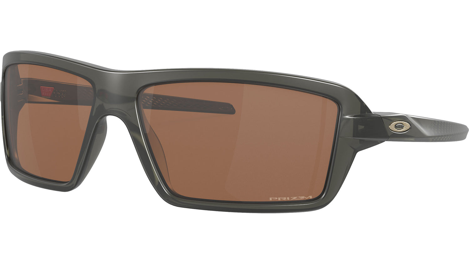 Cables OO9129 15 Grey