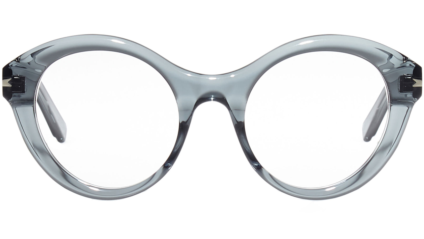 8052462792414_1.jpg