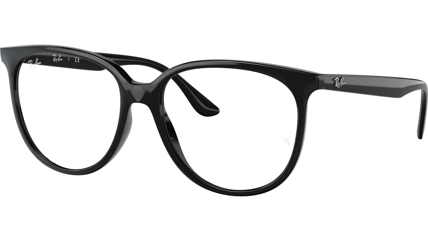 RB4378V Optics 2000