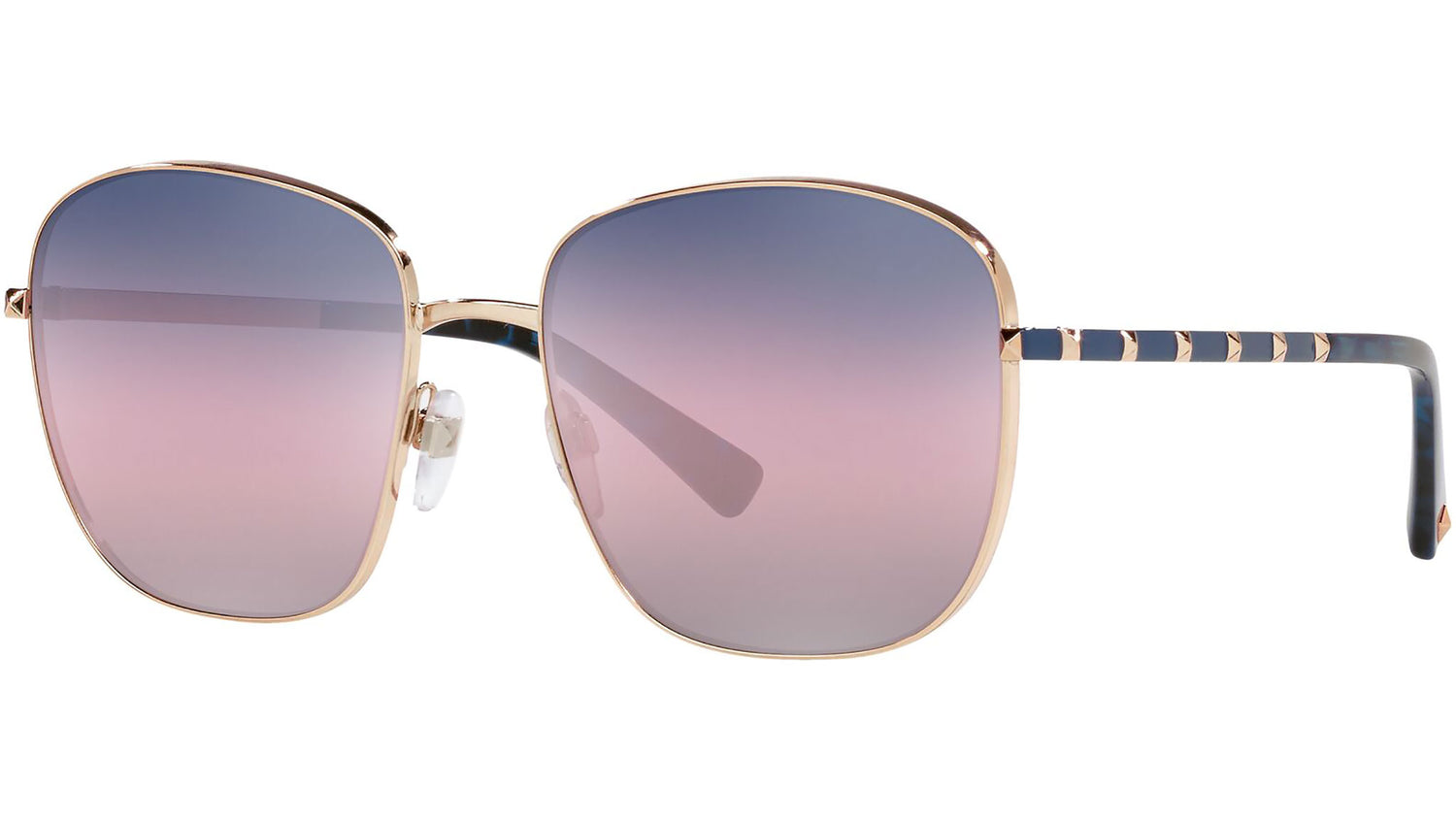 VA2046 3004E6 rose gold