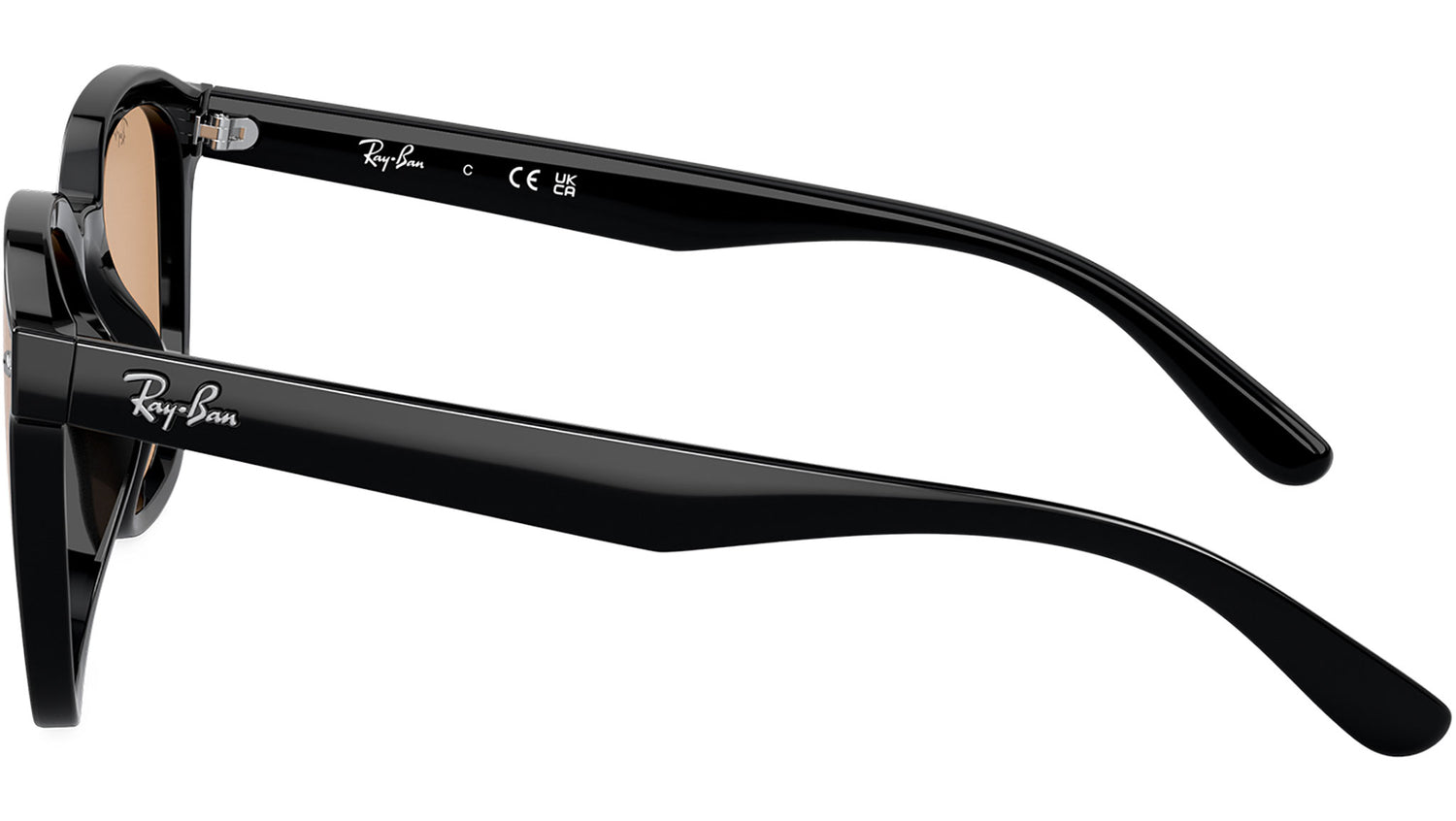 RB4392D 601/93 Black