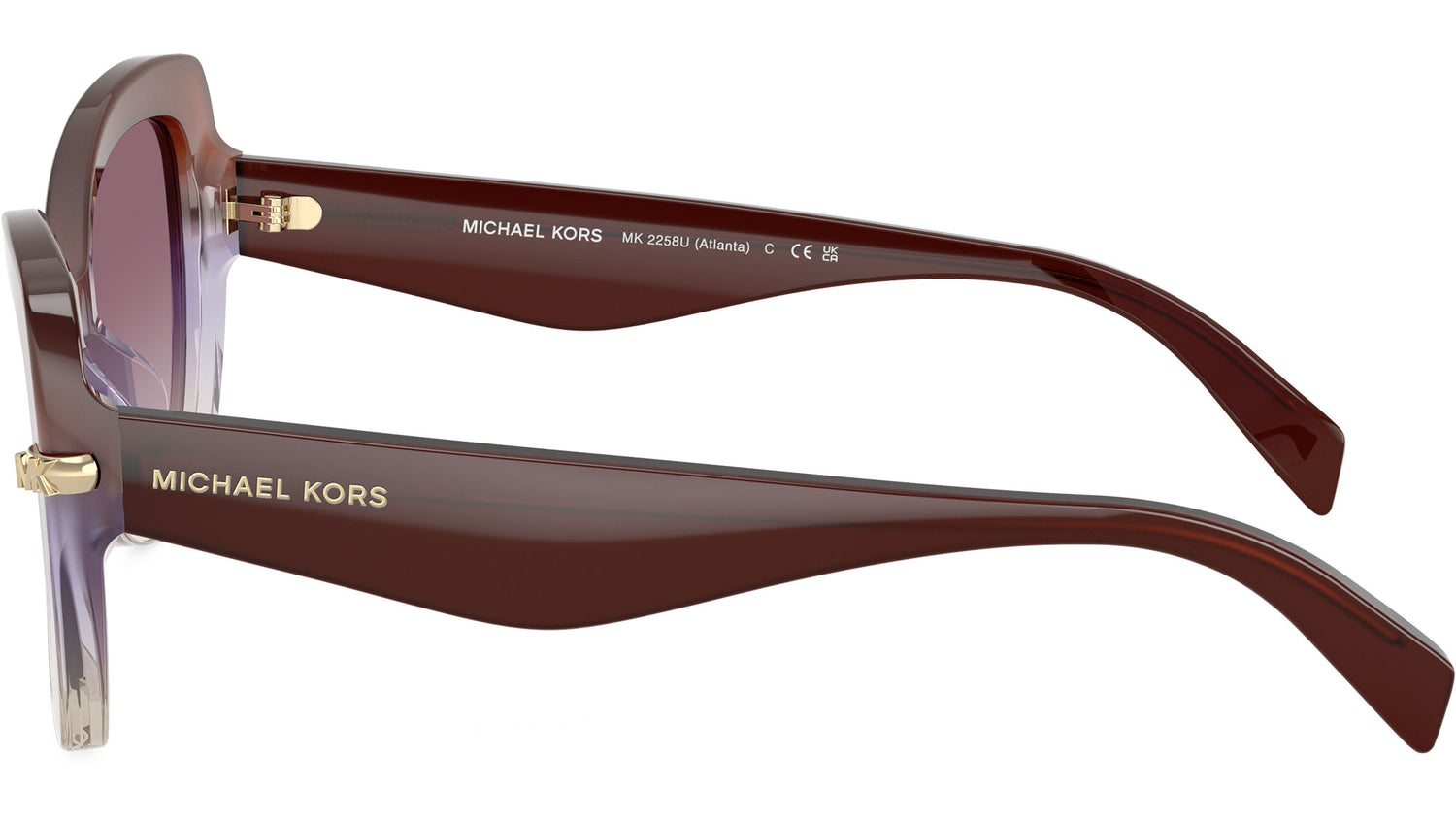 Atlanta MK2258U 40366X