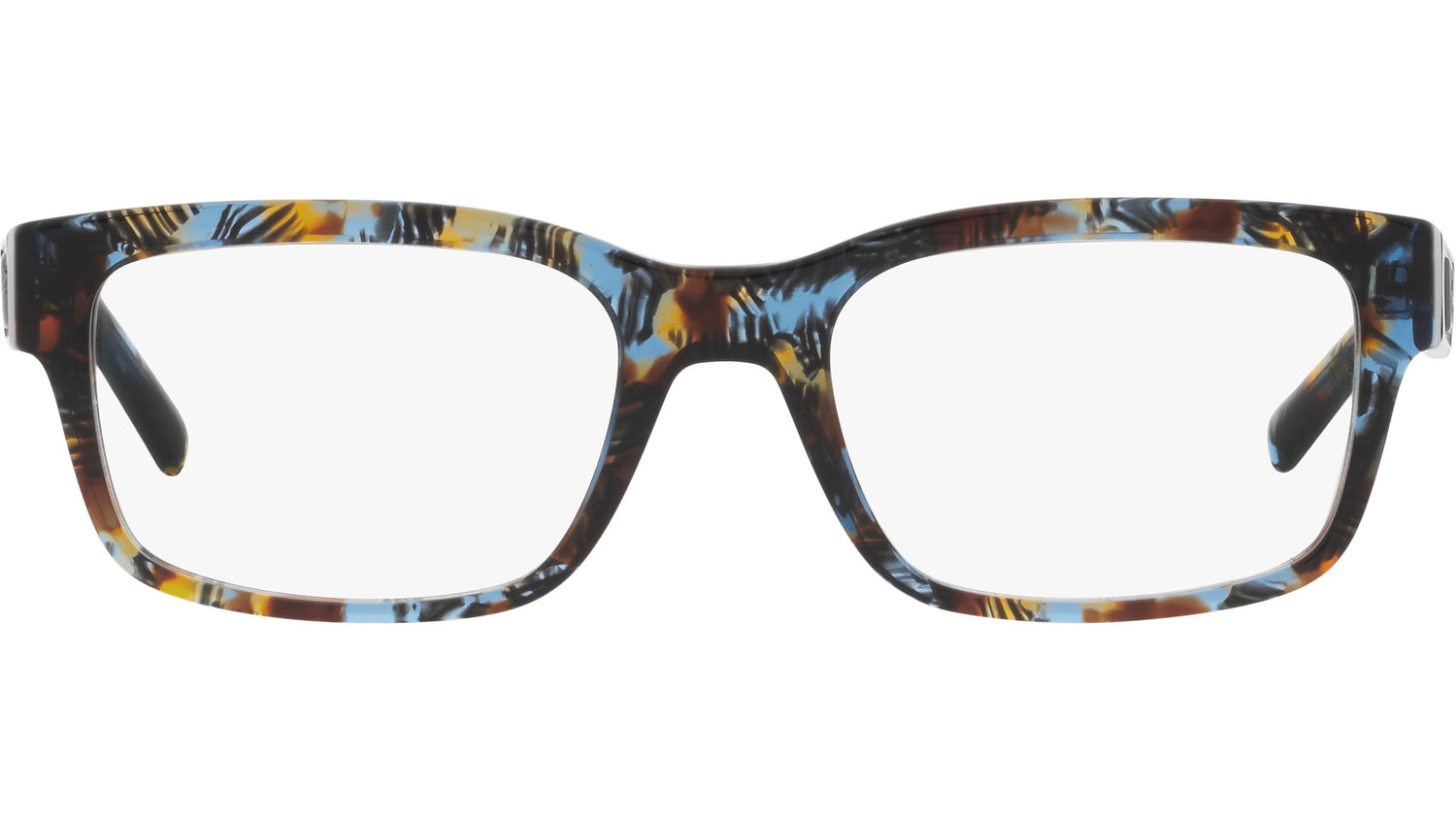 DG 3352 3357 blue