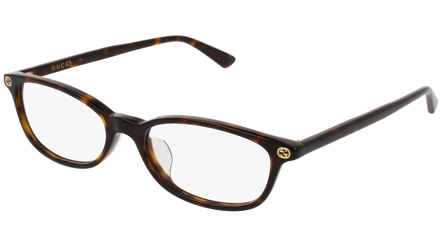 GG0095OJ 002 dark tortoise