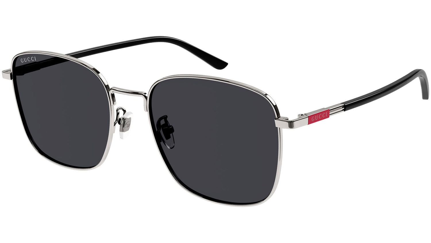 GG1350S 001