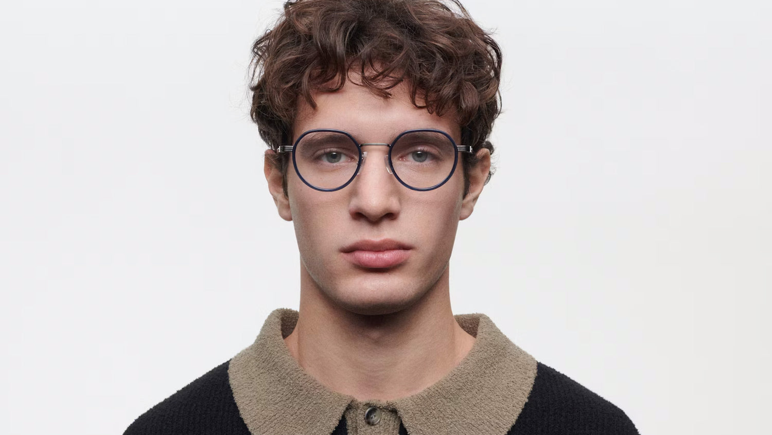 Curie 6902 3 Tortoise