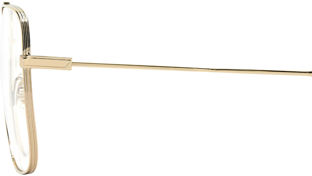 VB 1007 J5G