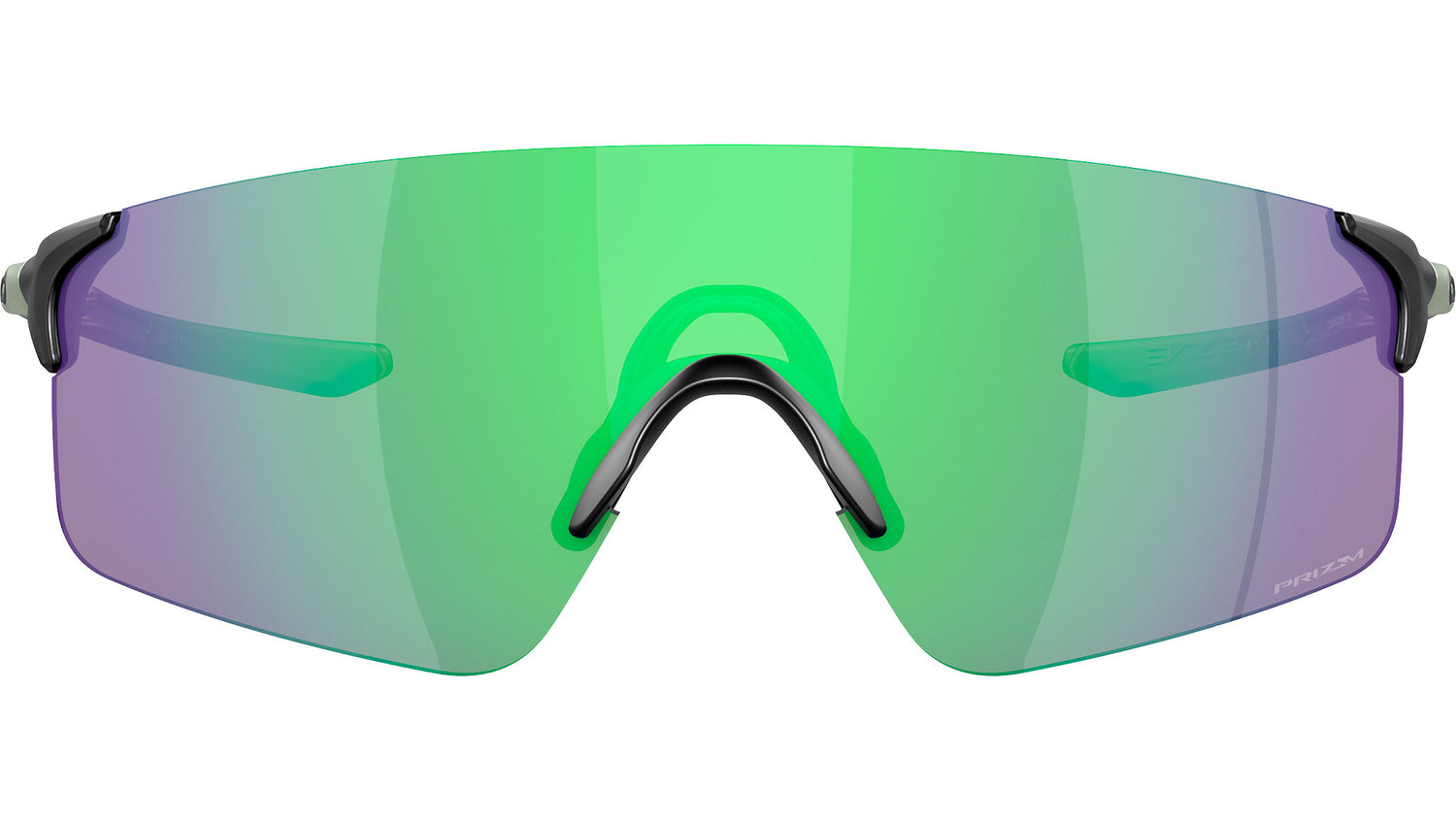 Evzero Blades OO9454 22 Green