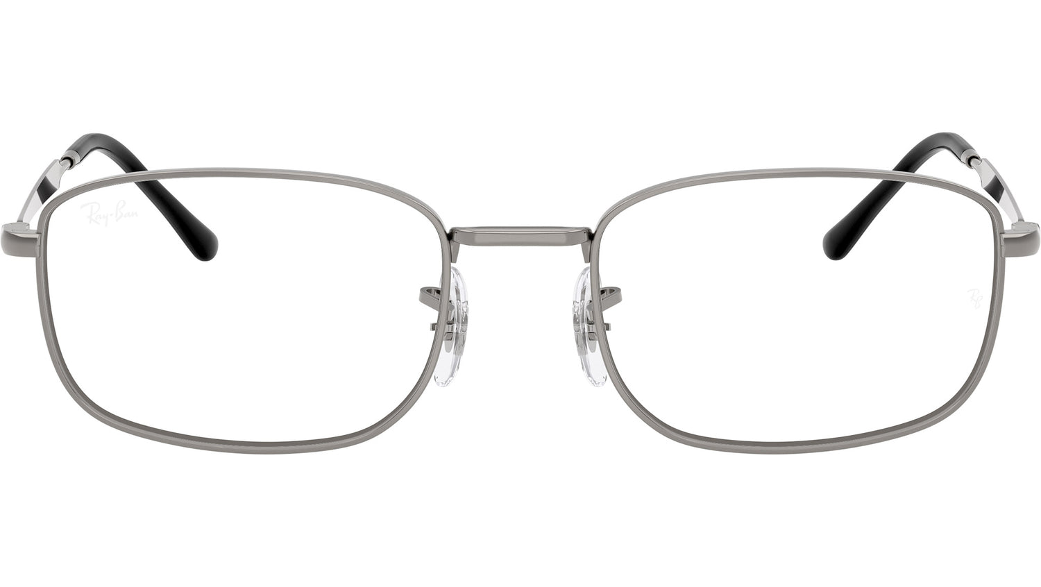 RB6533 Optics 2502