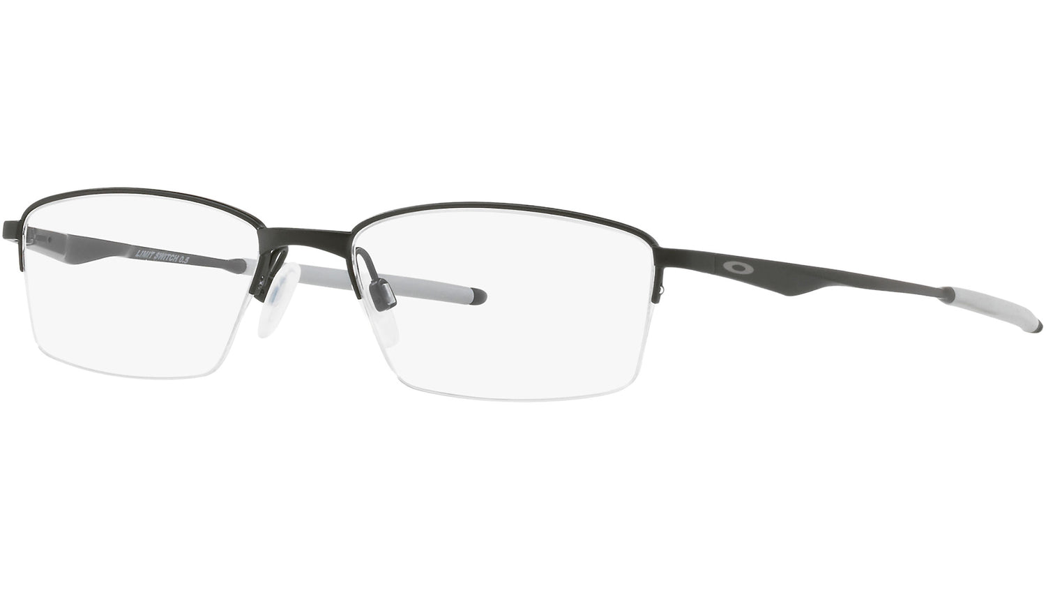 Limit Switch 0.5 OX5119 01 satin black