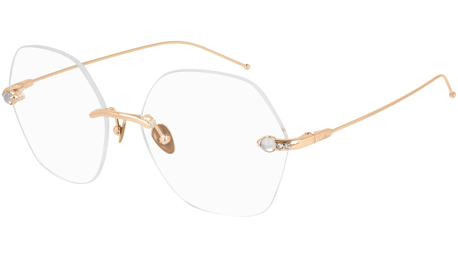 PM0092O 003 pink gold
