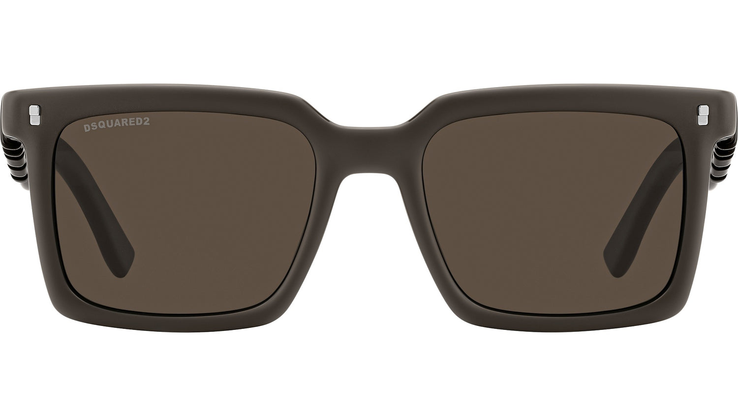 ICON 0025/S YZ4 70