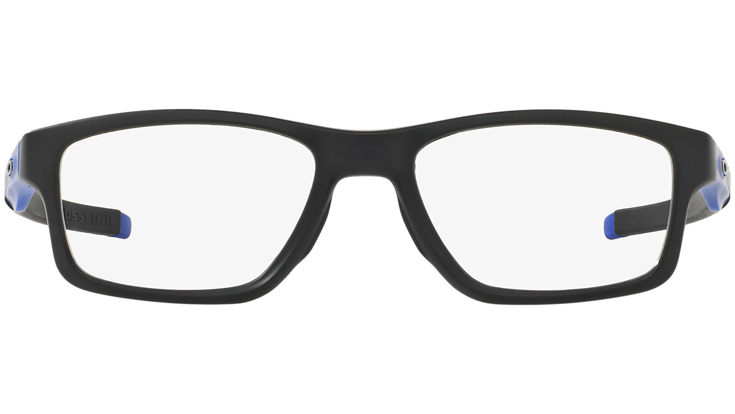 Crosslink Mnp OX8090 09 satin black