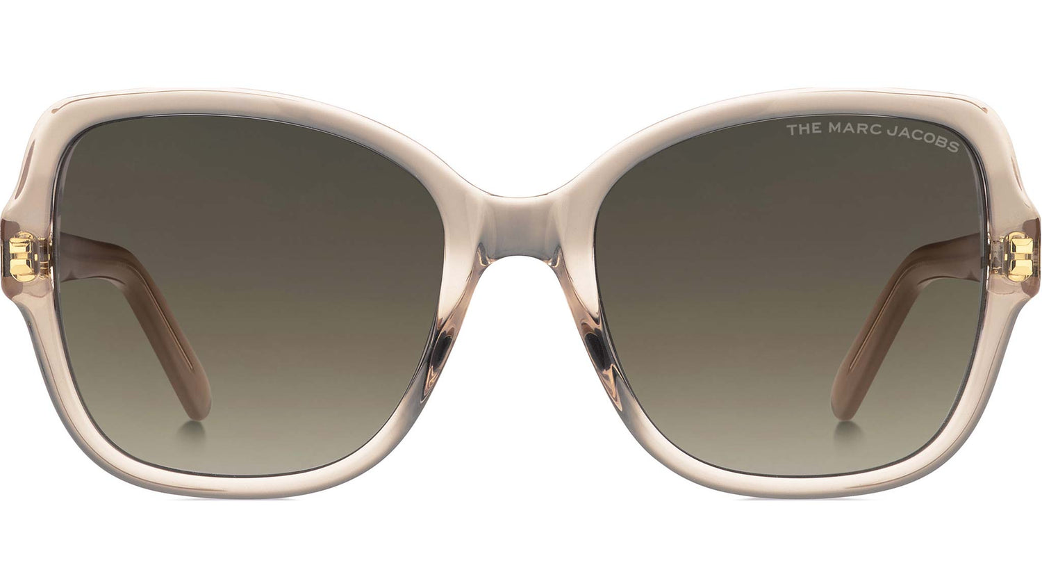 MARC 555/S 10A beige
