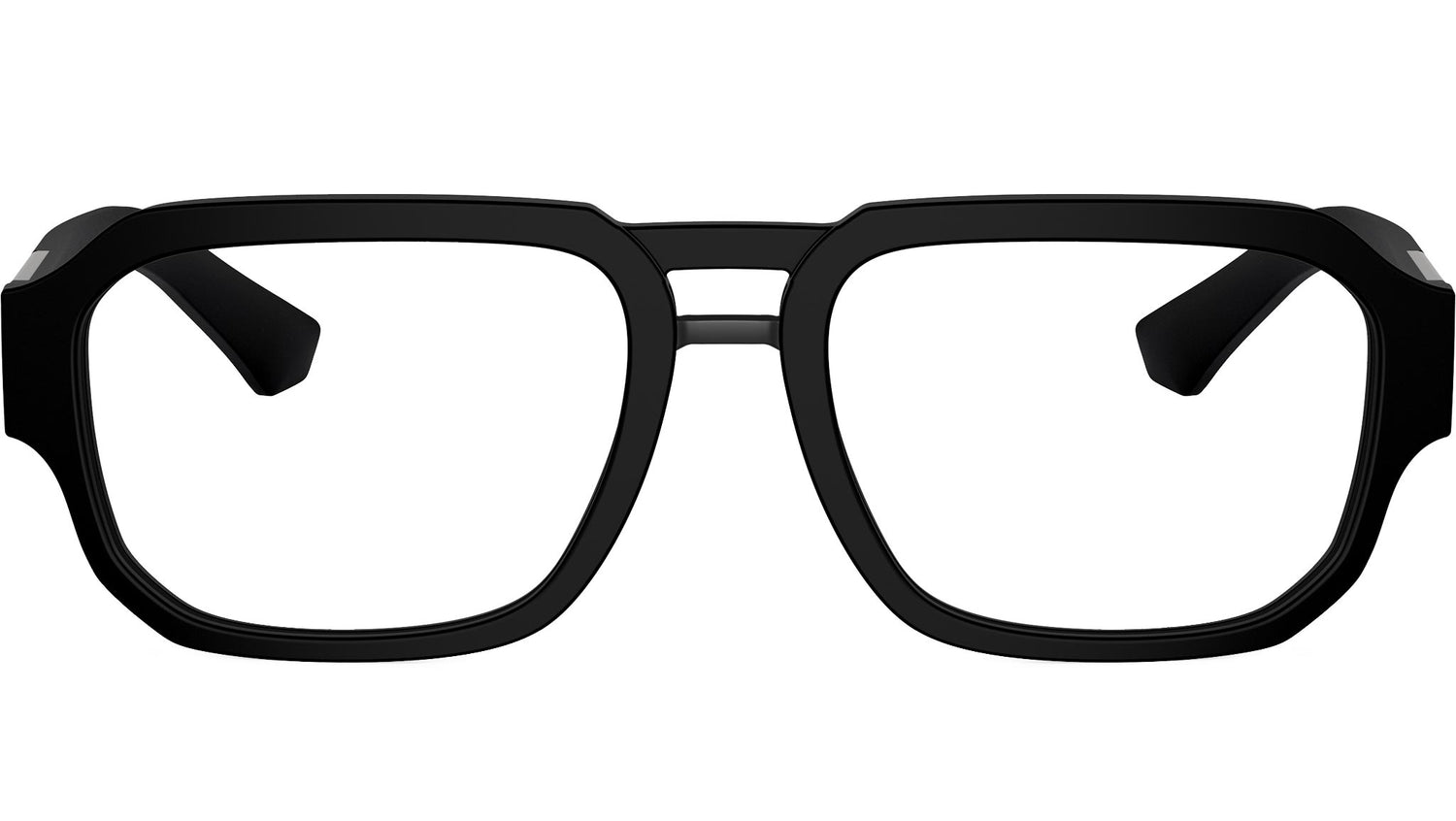 DG 3389 2525 Matte Black
