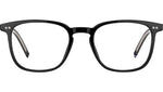 716736358598_1.jpg