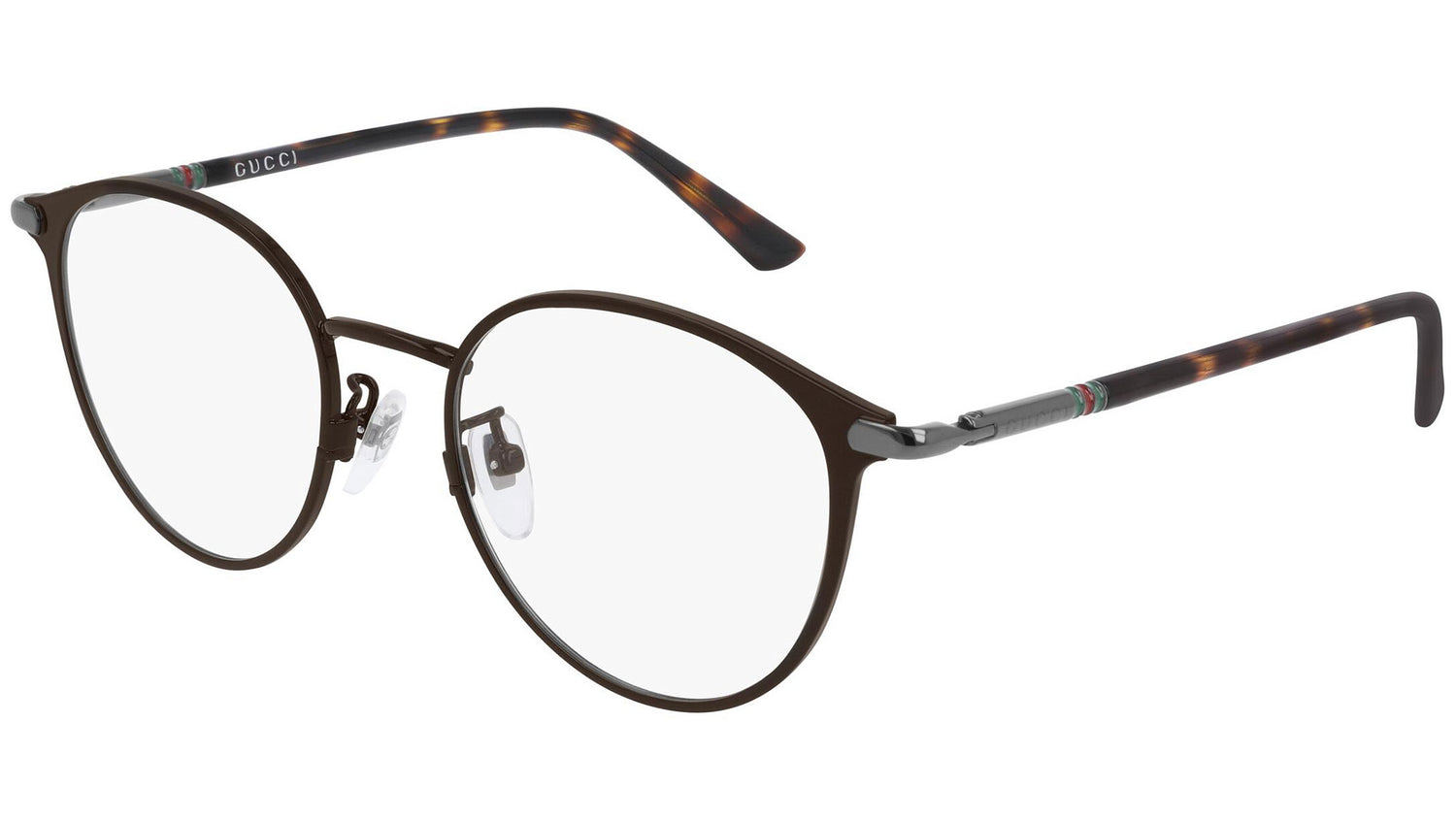 GG0611OK 003 dark brown