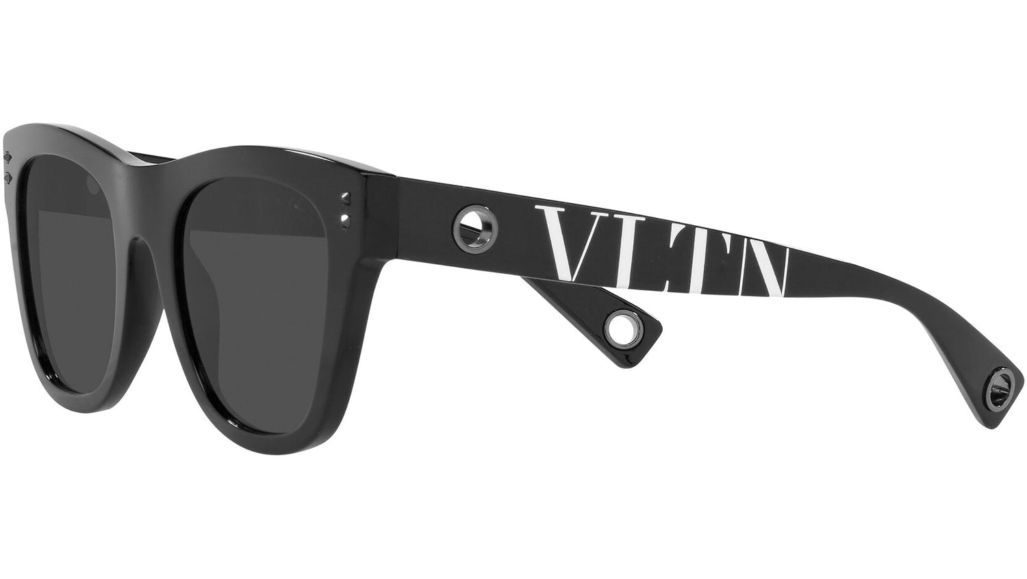 VA4093 515287 black