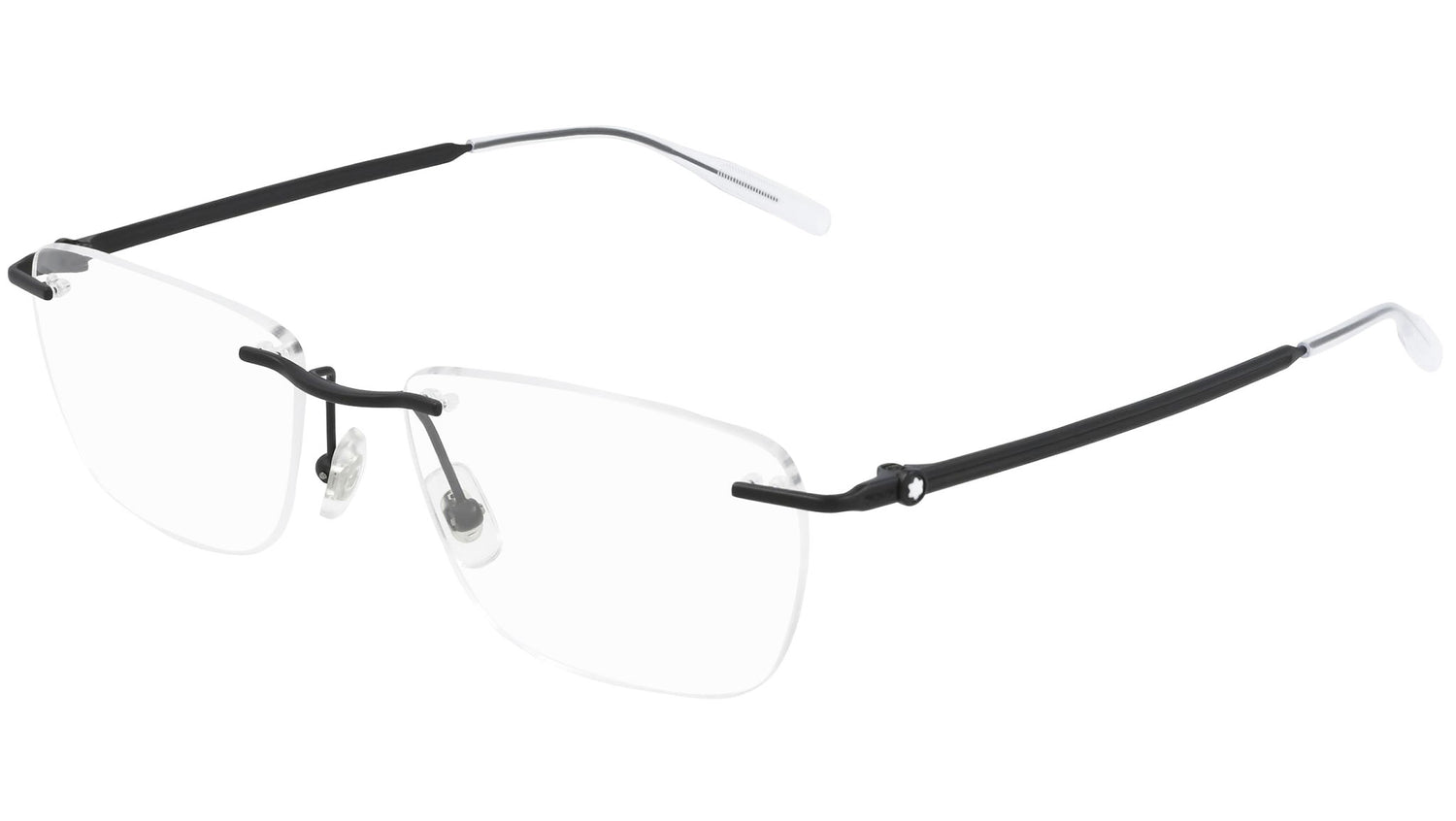 MB0169O 001 matte black