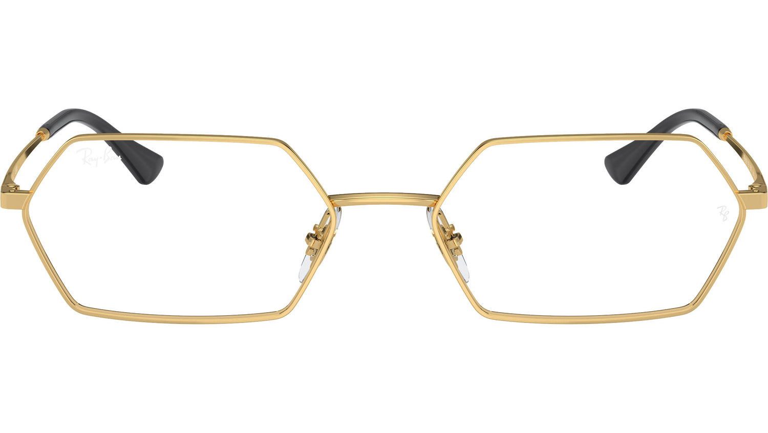 RB6528 Optics 2500