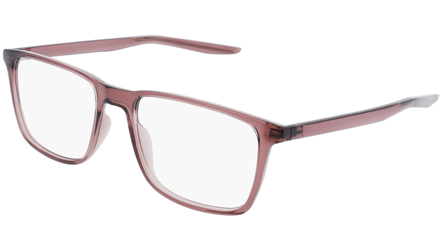 7130 201 smokey mauve