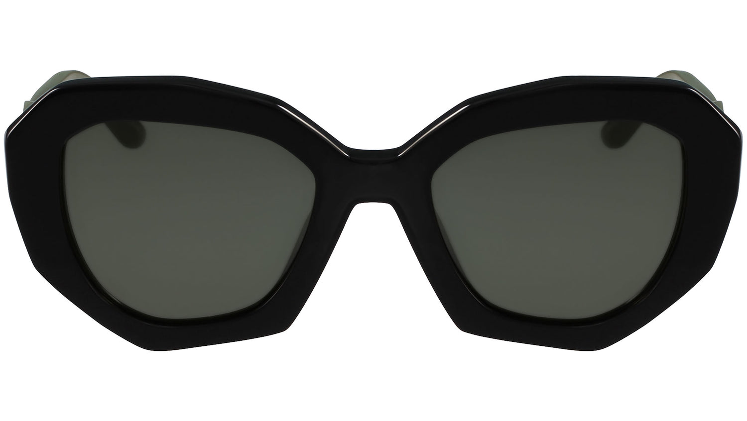 ME606S 001 black