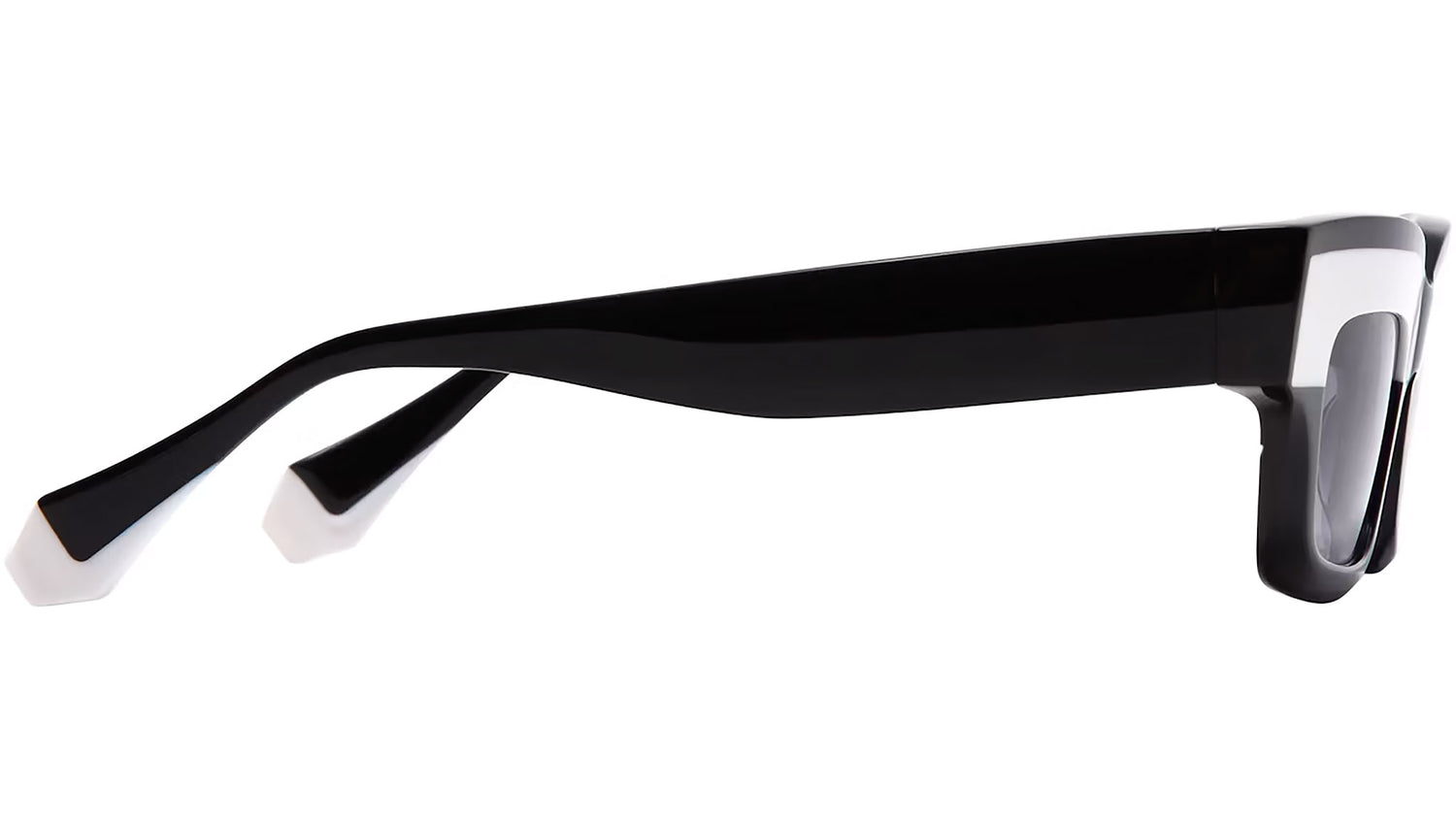 Contrast 6875 1 Black