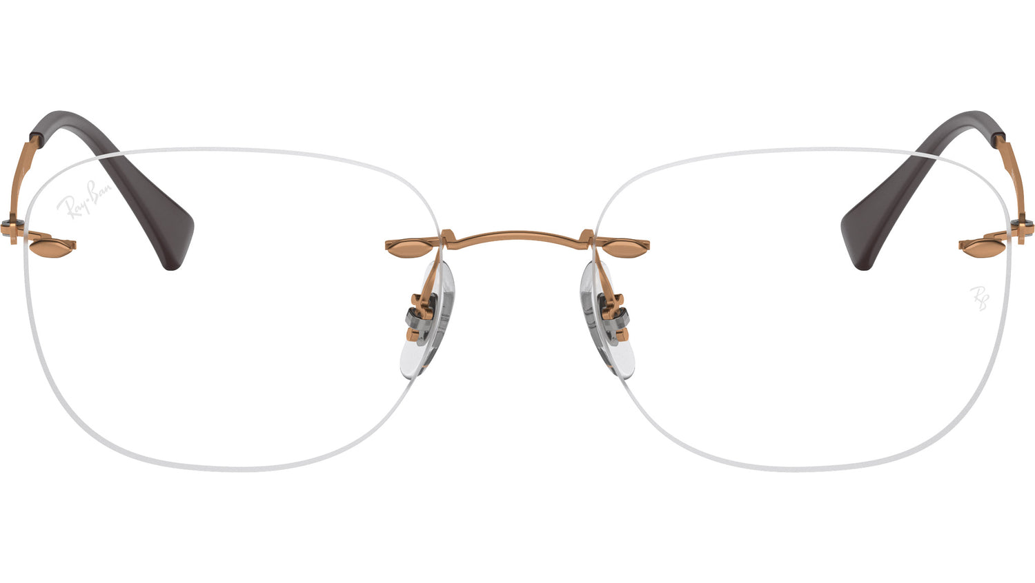 RB8748 Optics 1131