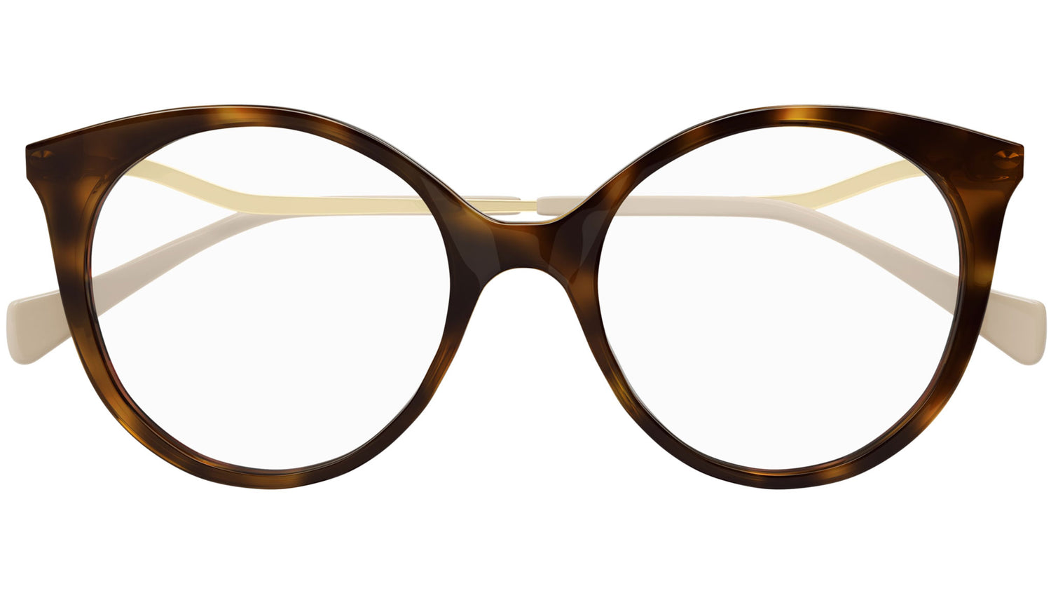 GG1009O 001 Medium Havana