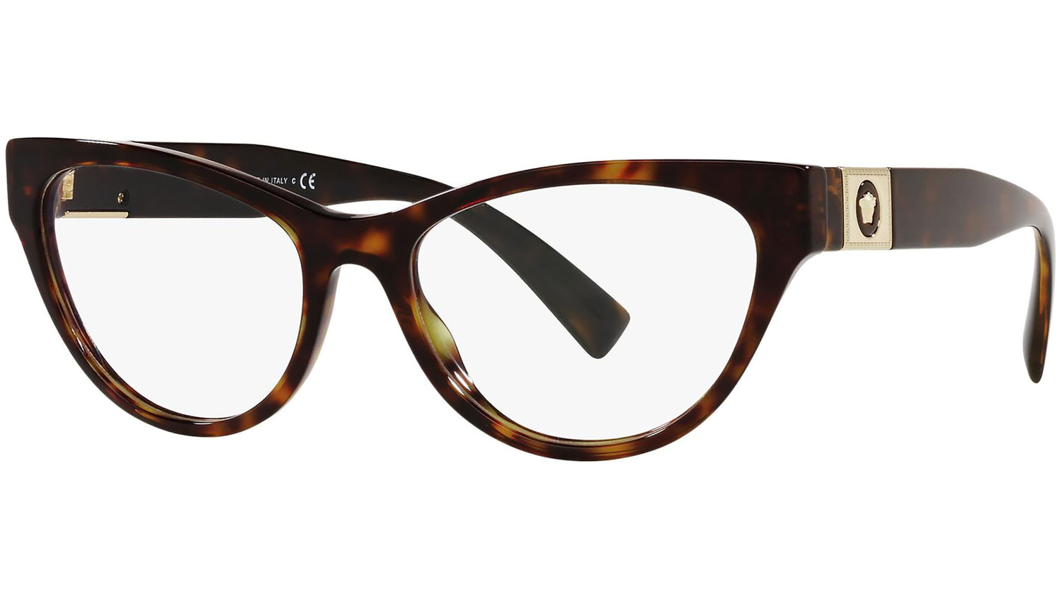 VE3296 108 havana