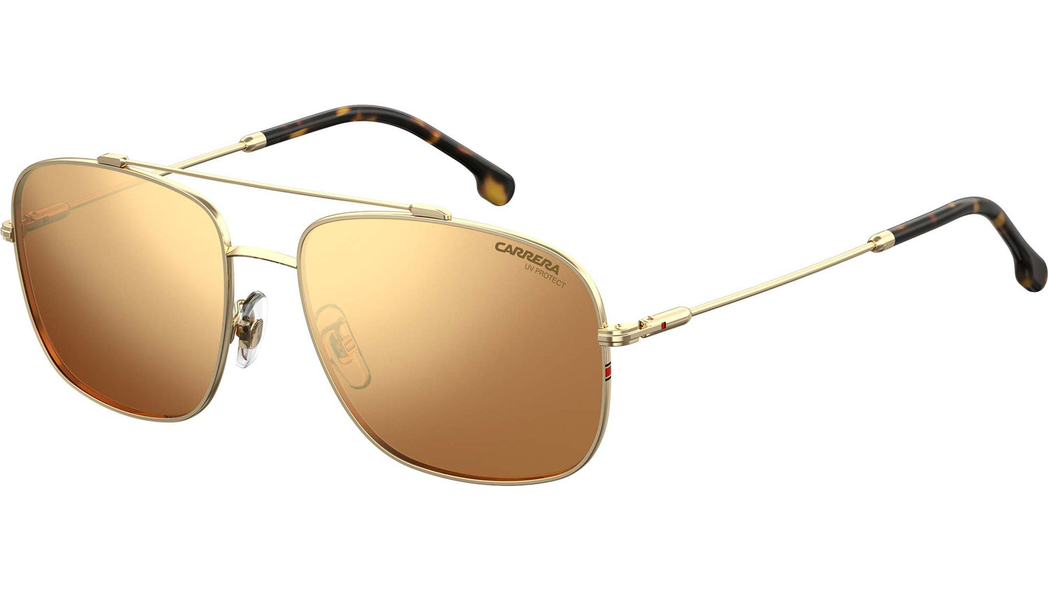 182/F/S J5G gold
