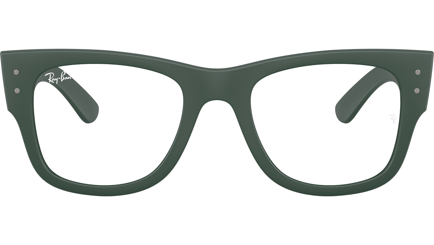 RB7840V Optics 8062