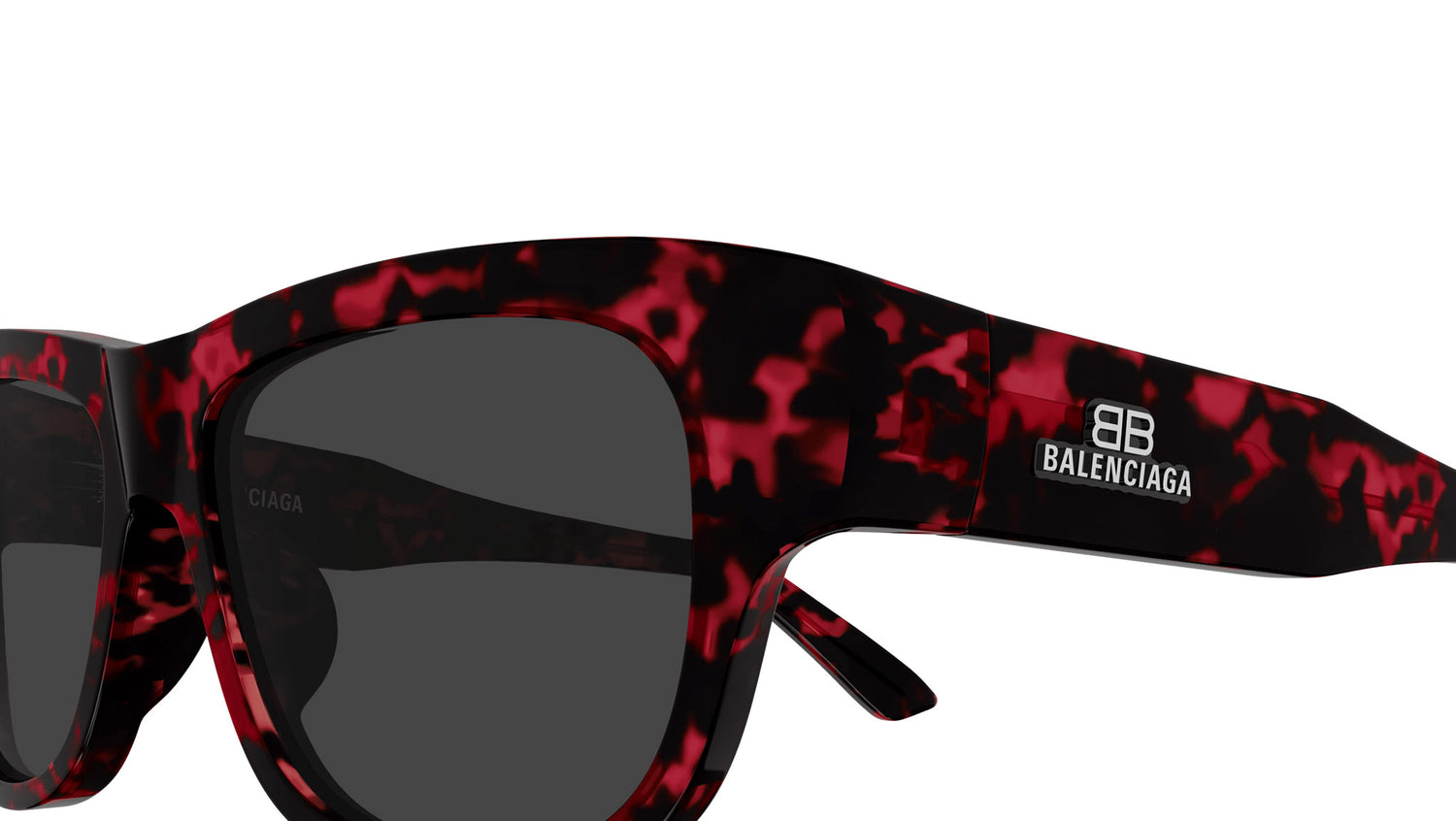 BB0211S 004 red havana