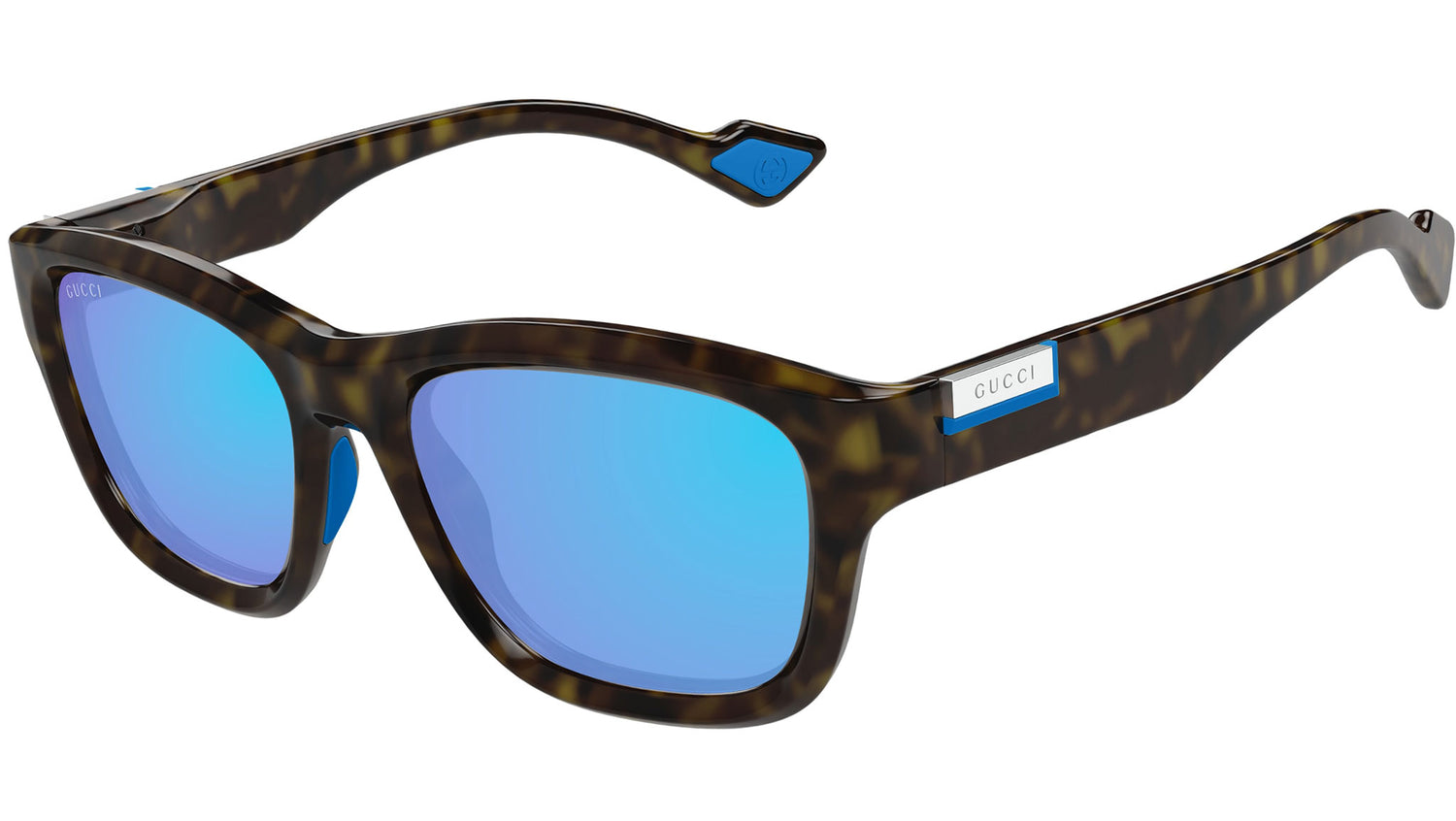 GG1630S 002