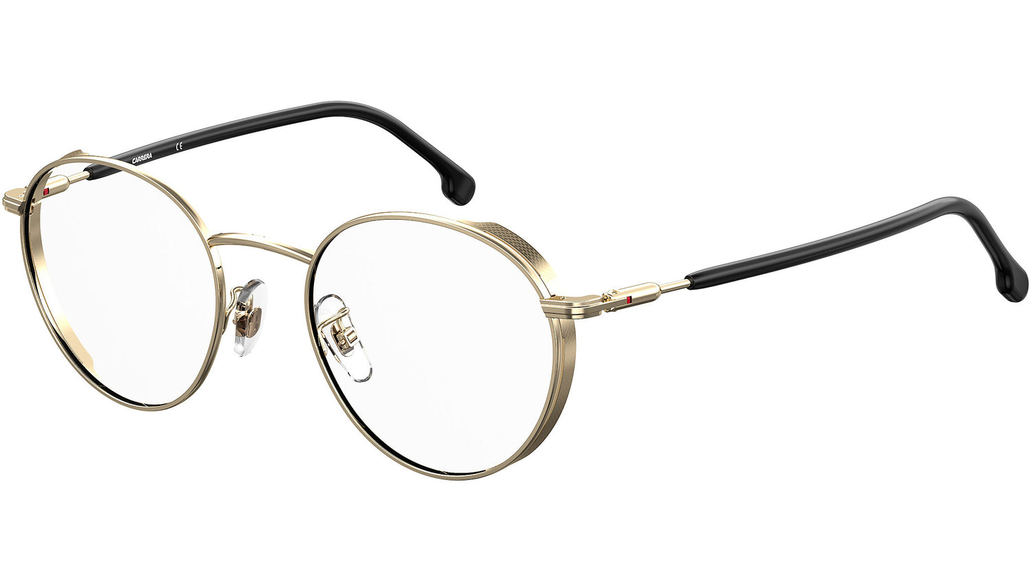 220/G J5G gold