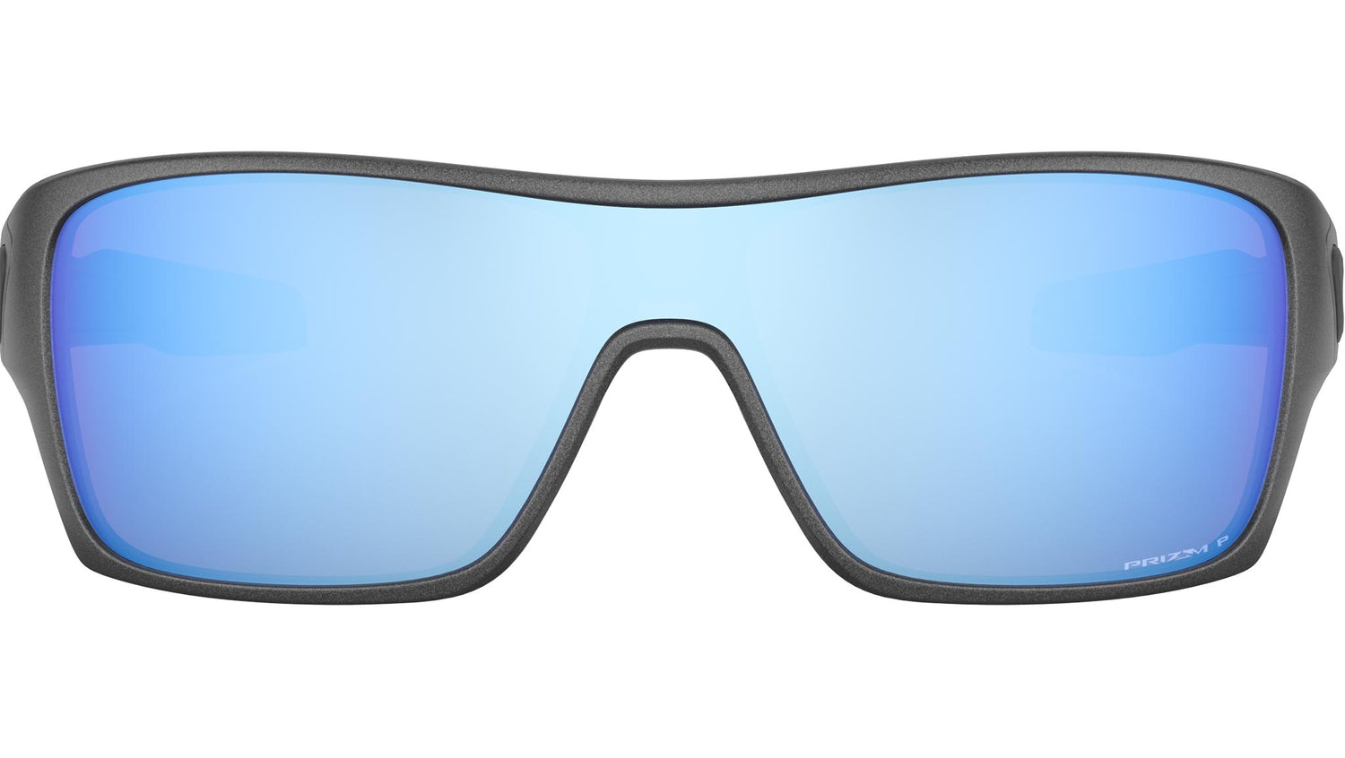 Turbine Rotor OO9307 09 steel