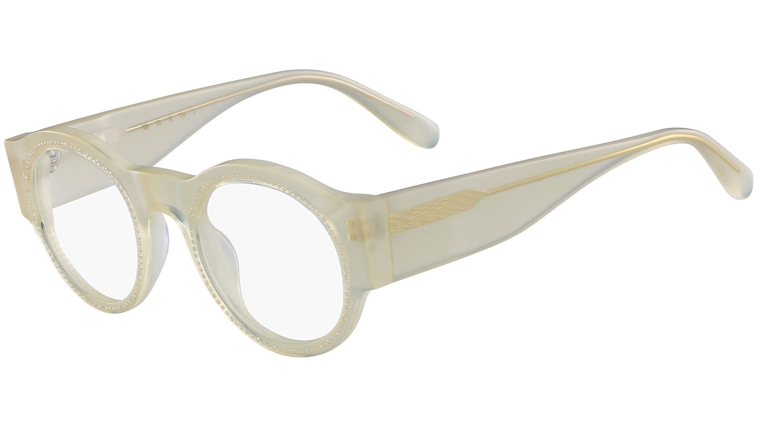 ME2620R 799 opaline yellow